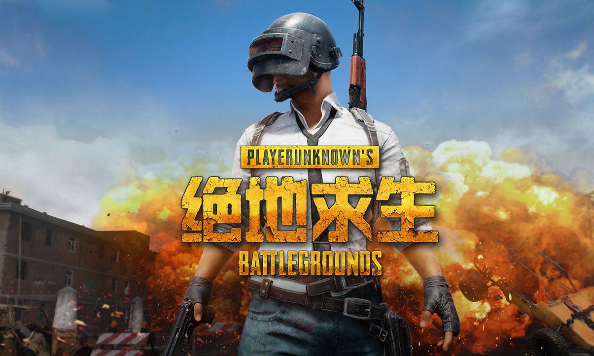 若措辞模糊