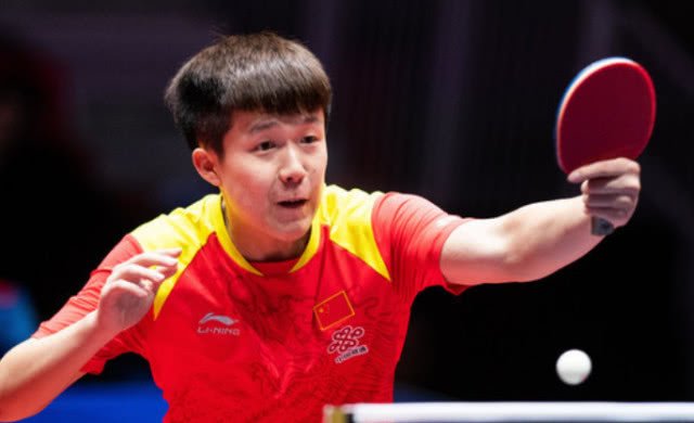 曾让顶级A