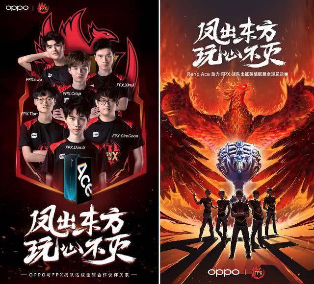 24122