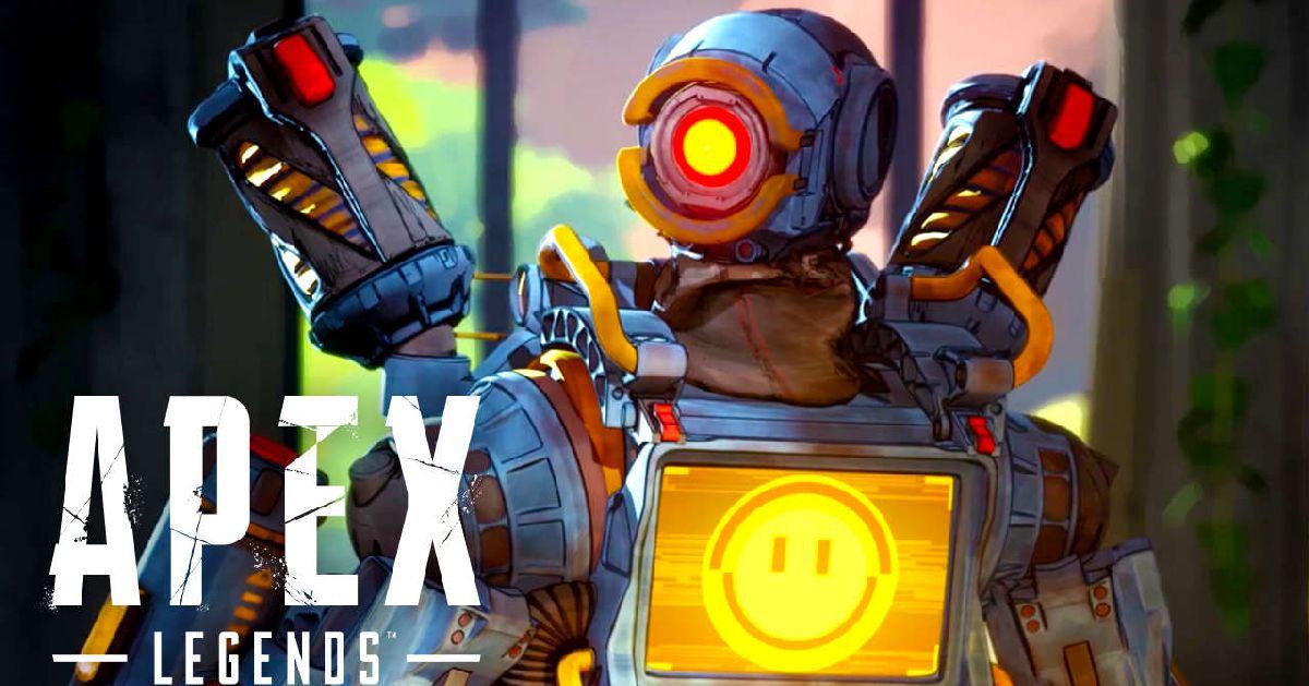 二次传播 二次传播