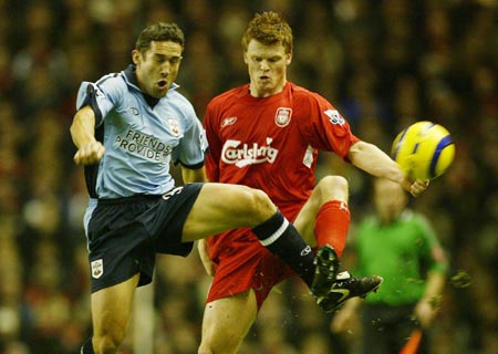 高位手递手 高位手递手